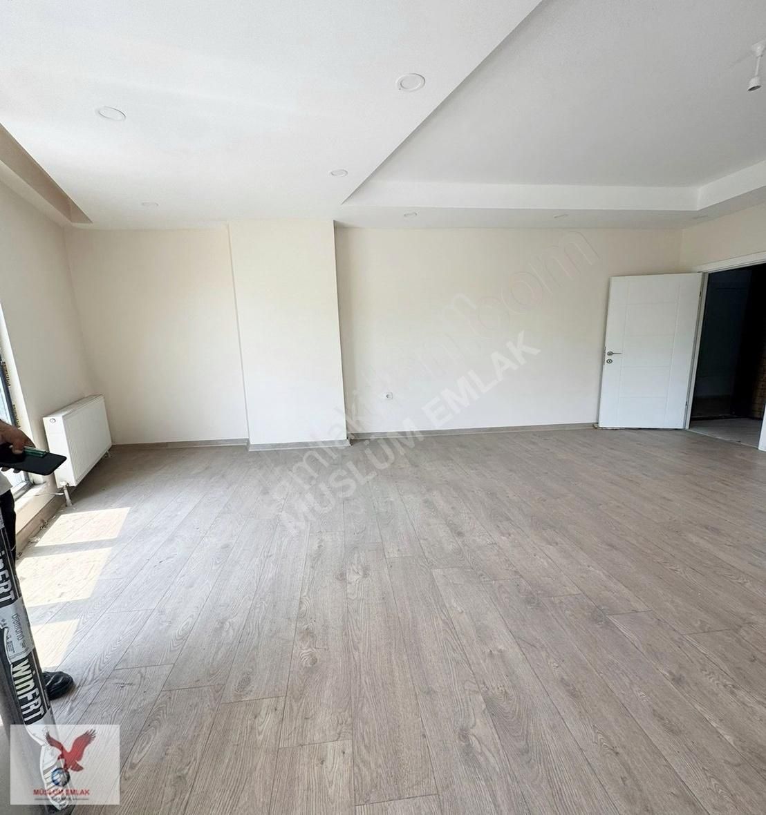 Avcılar D.köşklerde 2+1 Deniz Manzaralı Sıfır Ara Kat Daire - Görsel 20