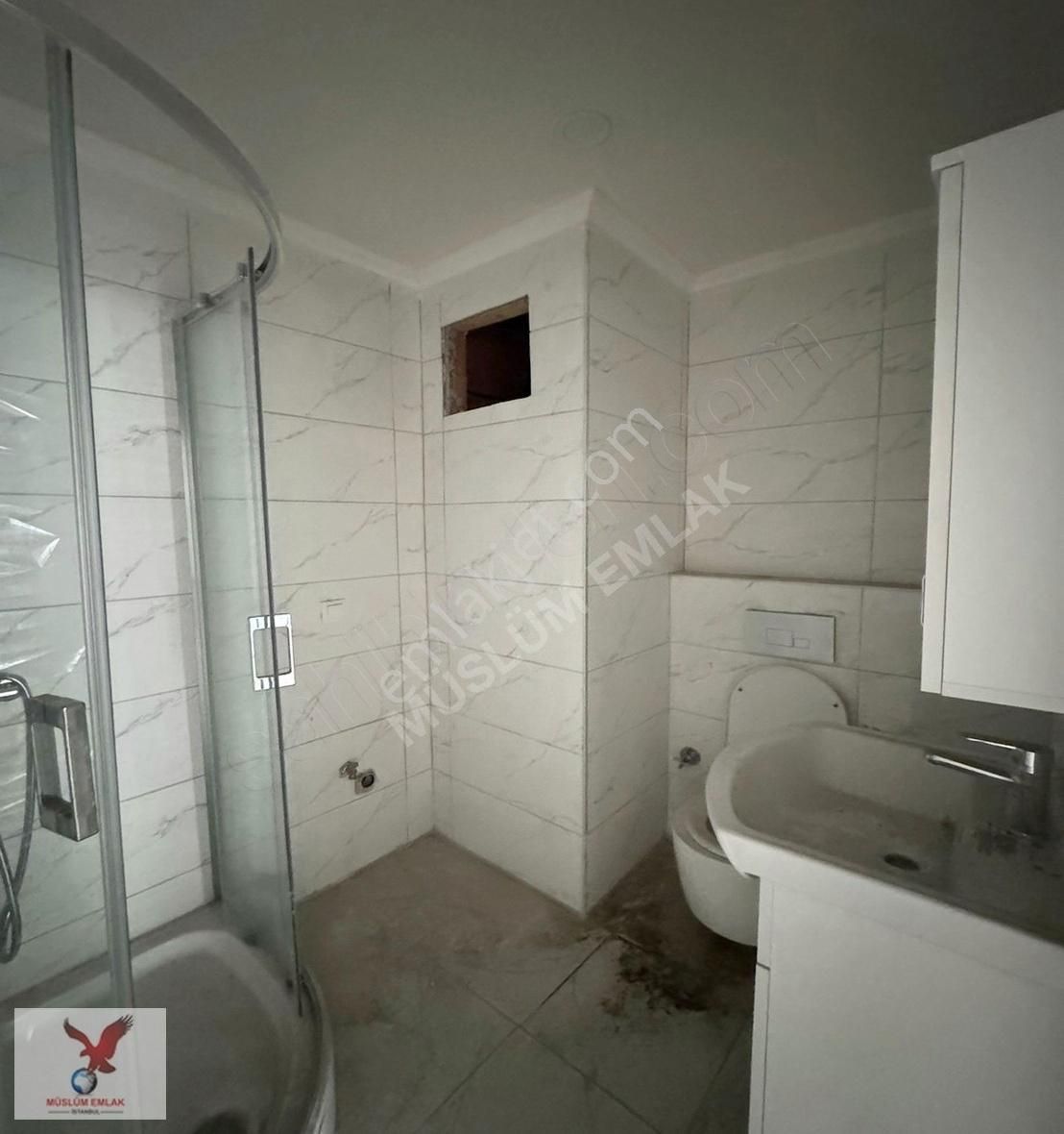 Avcılar D.köşklerde 2+1 Deniz Manzaralı Sıfır Ara Kat Daire - Görsel 5