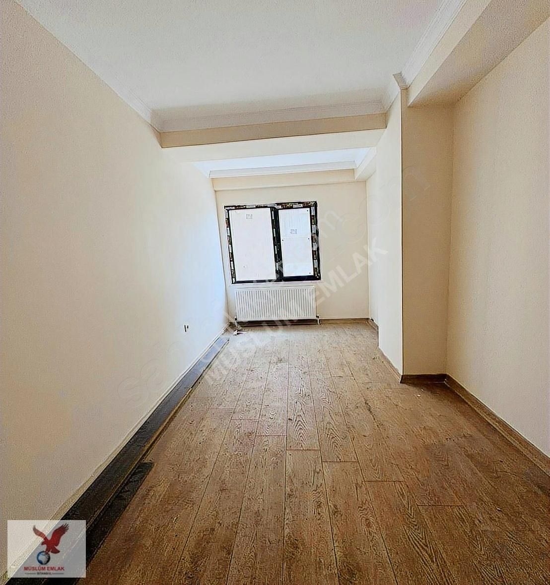 Avcılar D.köşklerde 2+1 Deniz Manzaralı Sıfır Ara Kat Daire - Görsel 22