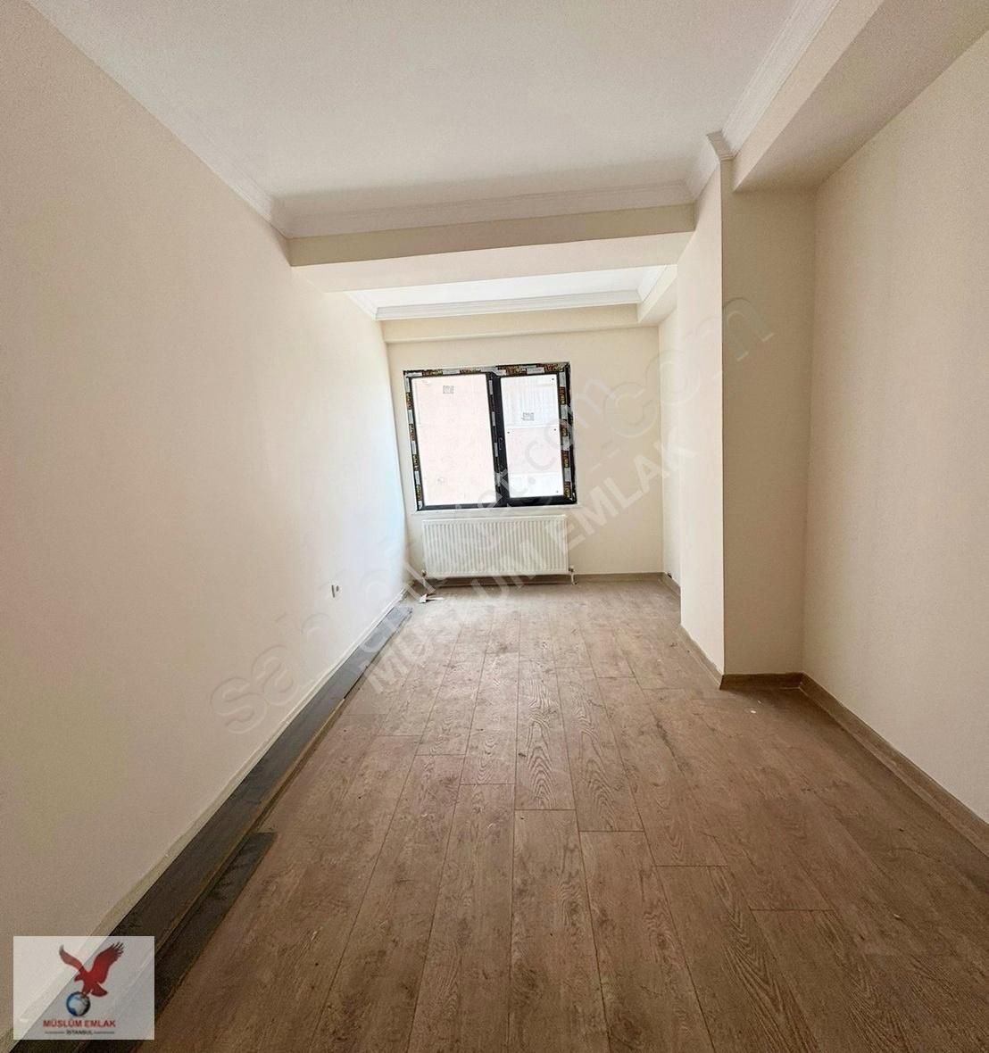 Avcılar D.köşklerde 2+1 Deniz Manzaralı Sıfır Ara Kat Daire - Görsel 7