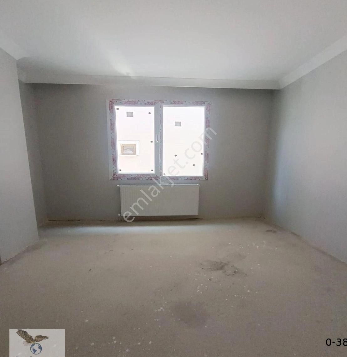 Avcılar G.palada Sıfır 2+1 Ara Kat Daire Fırsatı - Görsel 20