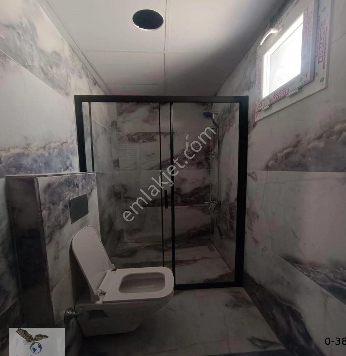 Avcılar G.palada Sıfır 2+1 Ara Kat Daire Fırsatı - Görsel 13