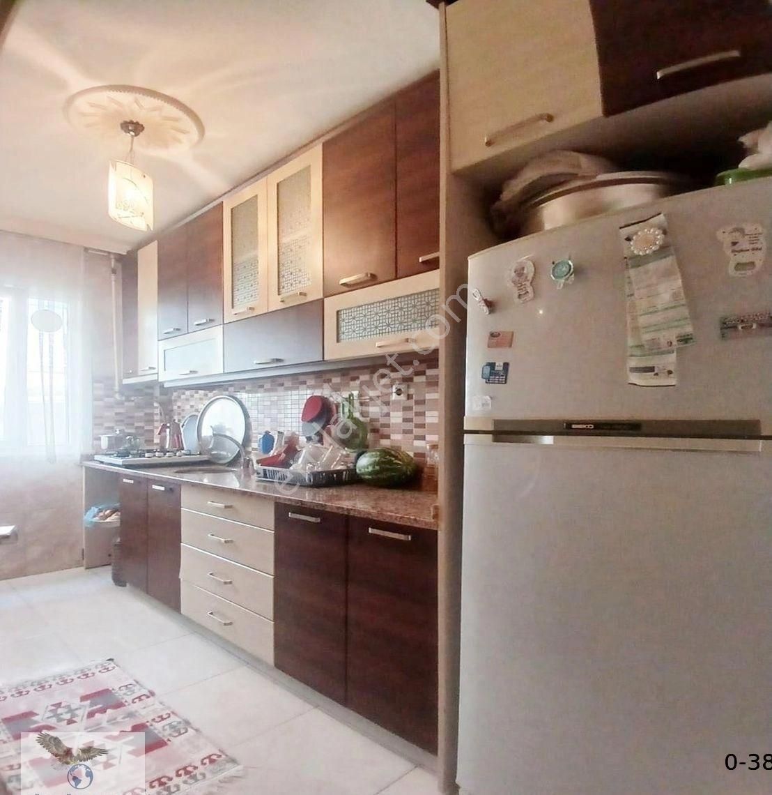 Avcılar Ambarlıda 2+1 Satılık Daire Fırsatı - Görsel 8