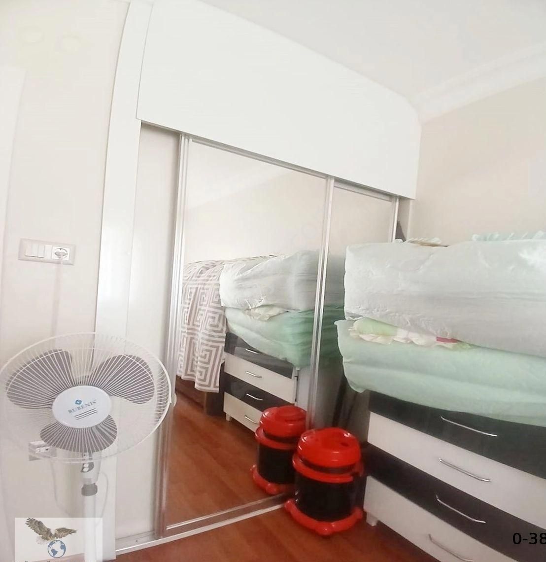 Avcılar Ambarlıda 2+1 Satılık Daire Fırsatı - Görsel 6