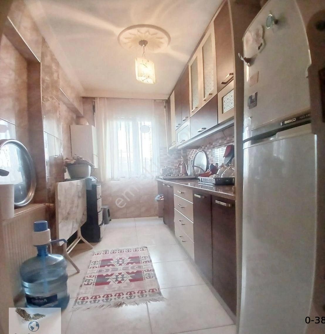 Avcılar Ambarlıda 2+1 Satılık Daire Fırsatı - Görsel 13