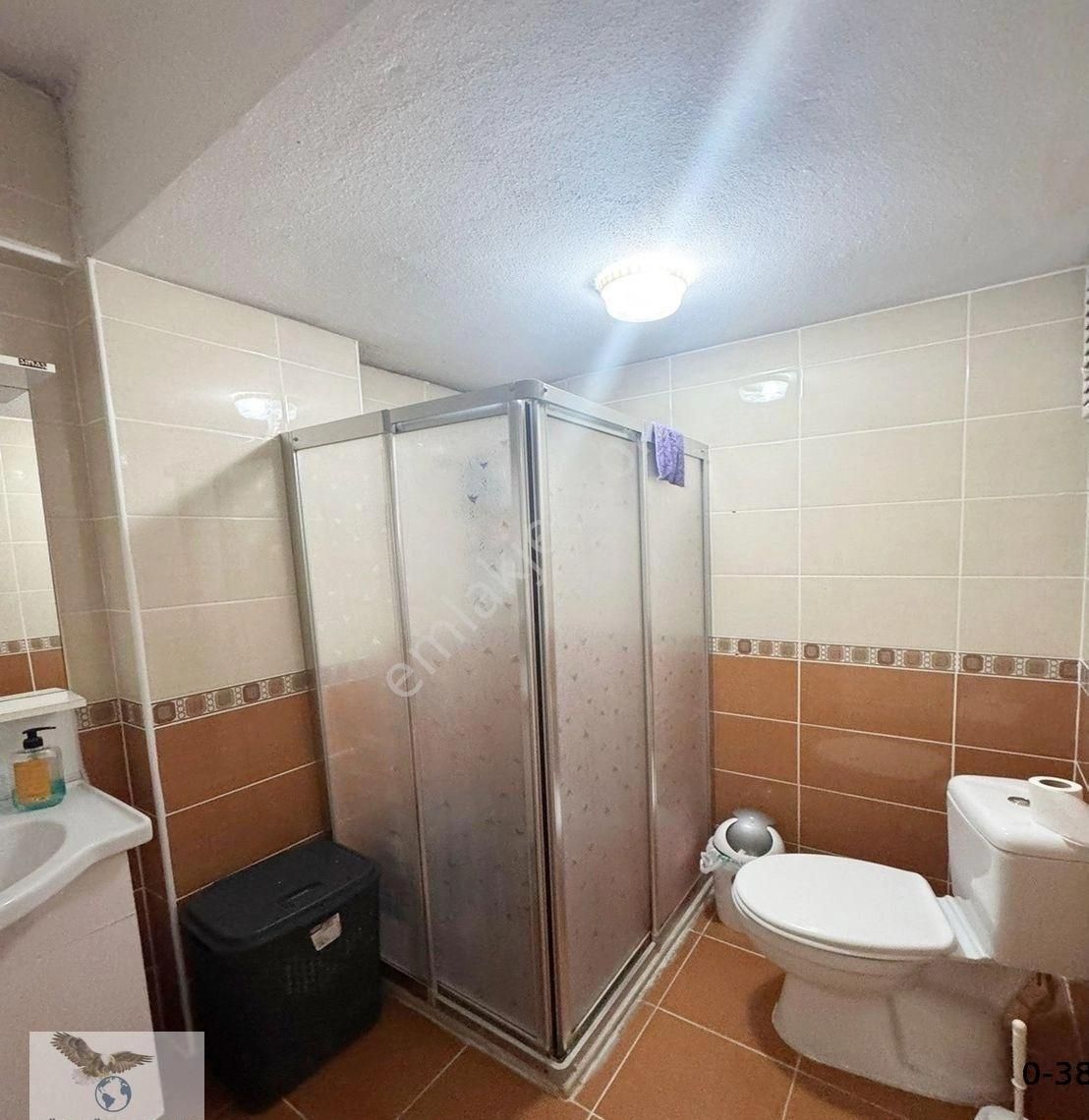 Avcılar Cihangirde 4+2 Metrobüse Yakın 10 Yaşında Satılık Geniş Dublex - Görsel 20