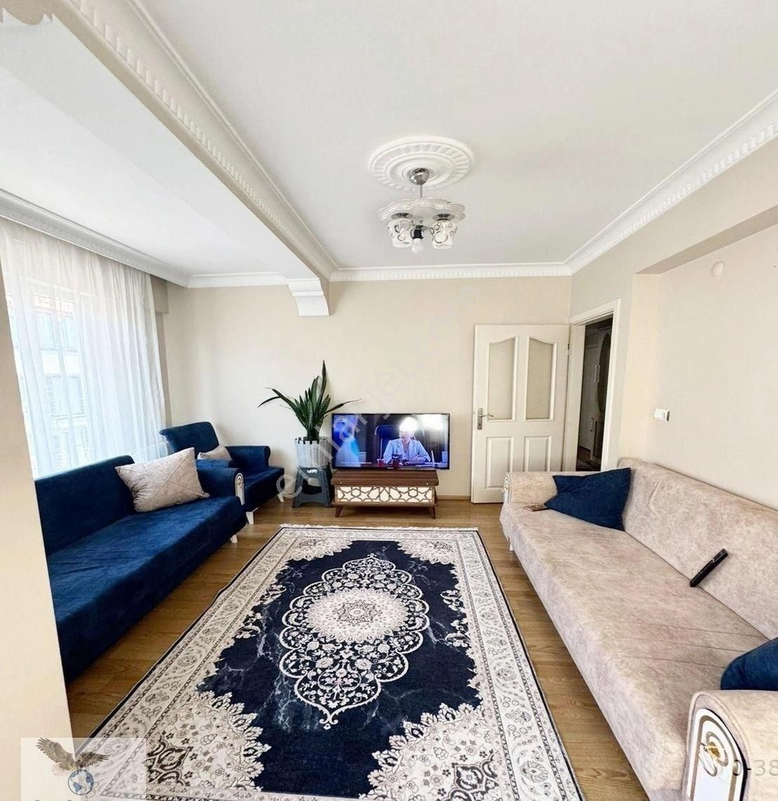 Avcılar Cihangirde 4+2 Metrobüse Yakın 10 Yaşında Satılık Geniş Dublex