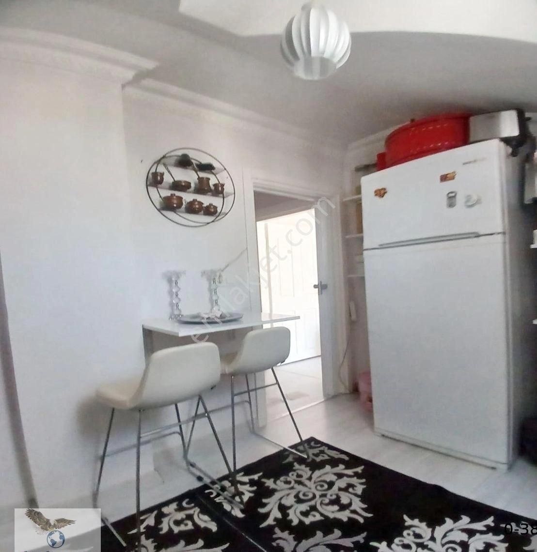 Avcılar Cihangirde 4+2 Ayrı Girişli Satılık Dublex - Görsel 9