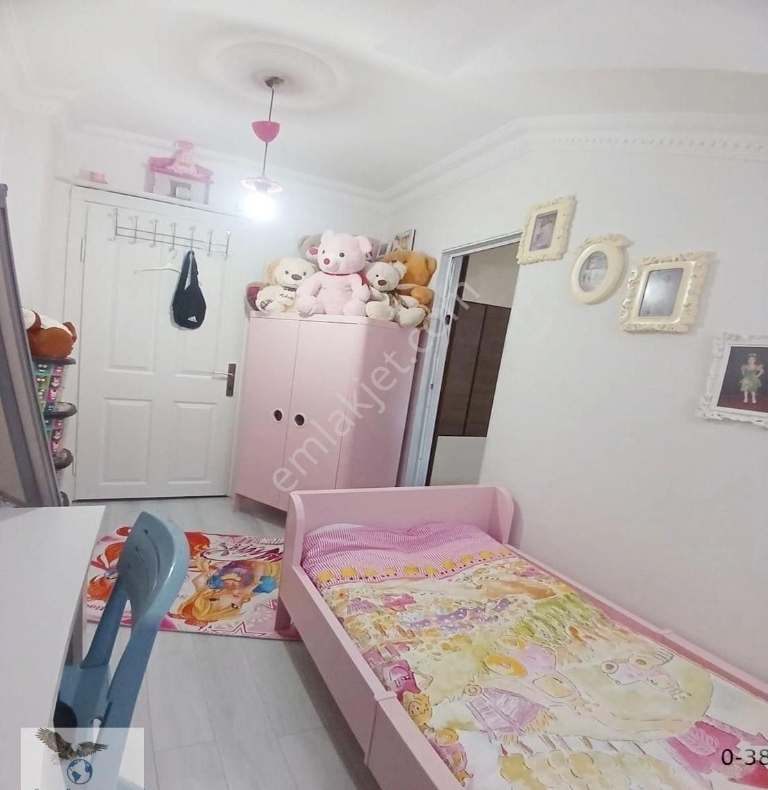 Avcılar Cihangirde 4+2 Ayrı Girişli Satılık Dublex - Görsel 12