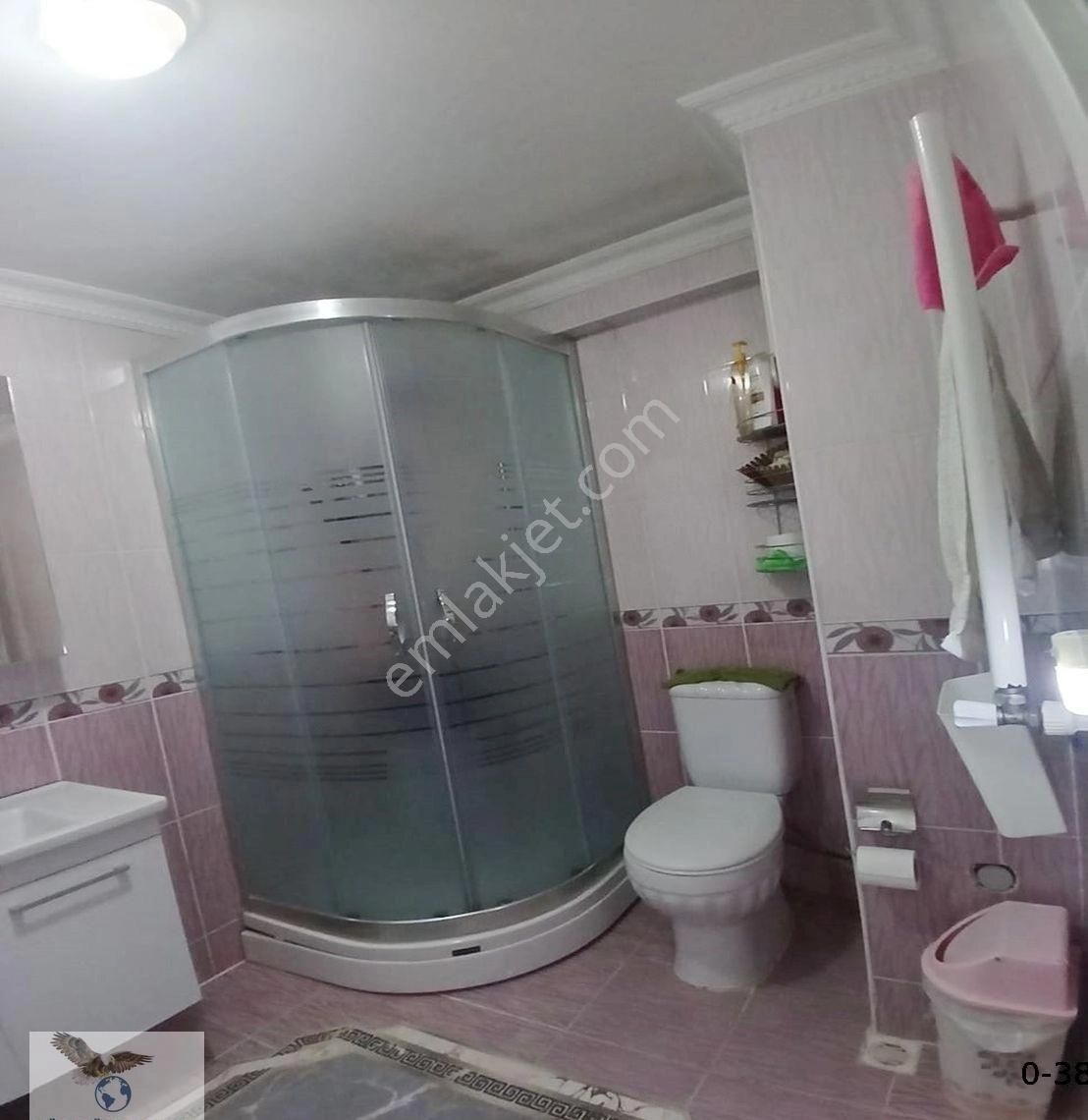 Avcılar Cihangirde 4+2 Ayrı Girişli Satılık Dublex - Görsel 22