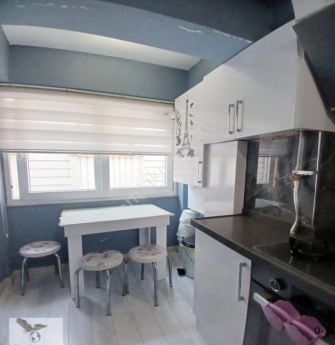 Avcılar Cihangirde 4+2 Ayrı Girişli Satılık Dublex - Görsel 10