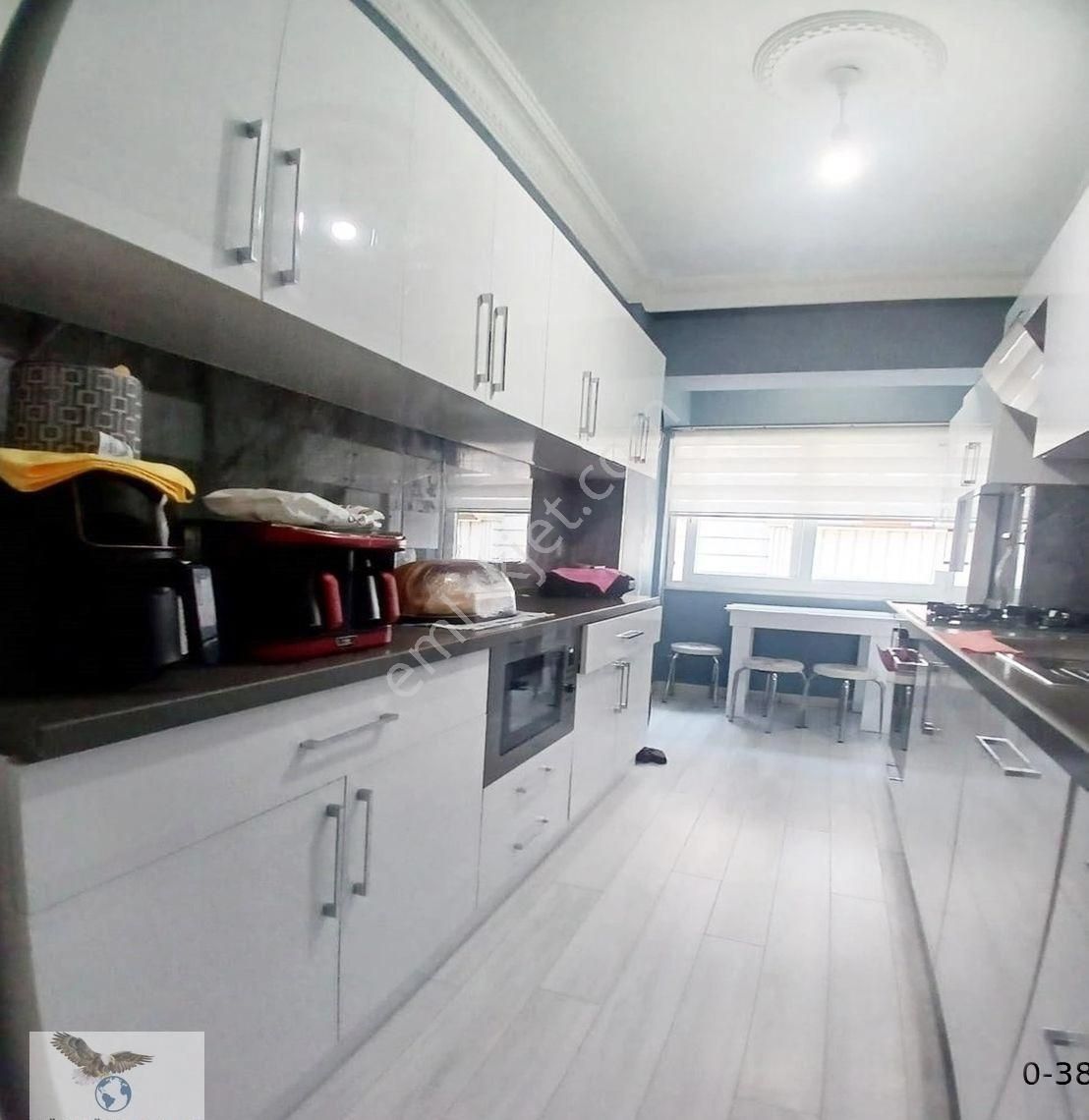 Avcılar Cihangirde 4+2 Ayrı Girişli Satılık Dublex - Görsel 23