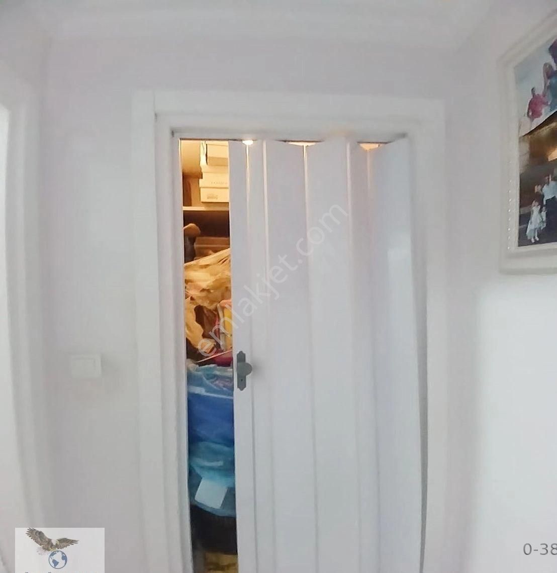 Avcılar Cihangirde 4+2 Ayrı Girişli Satılık Dublex - Görsel 8