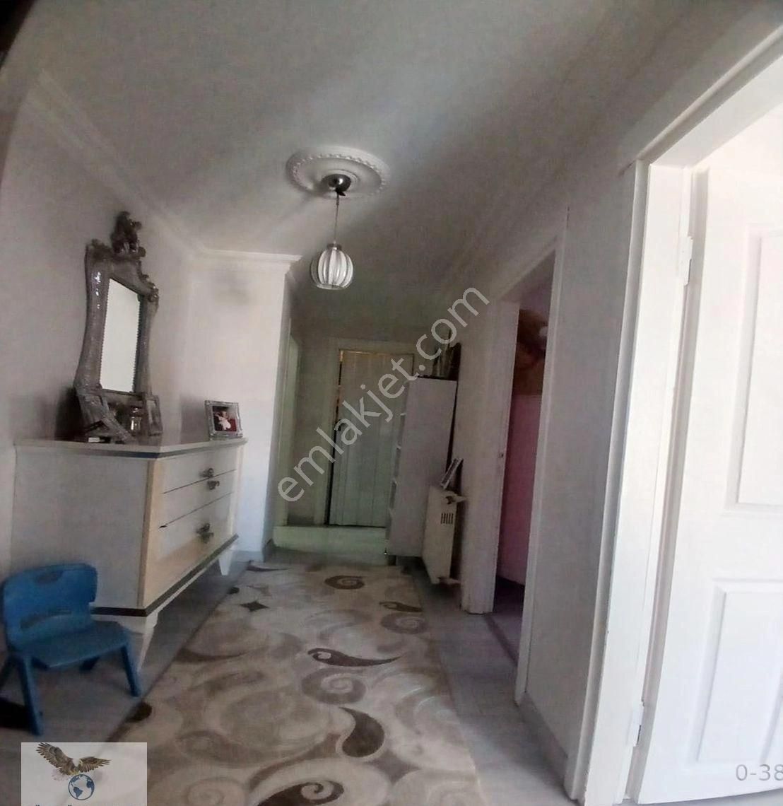 Avcılar Cihangirde 4+2 Ayrı Girişli Satılık Dublex - Görsel 30