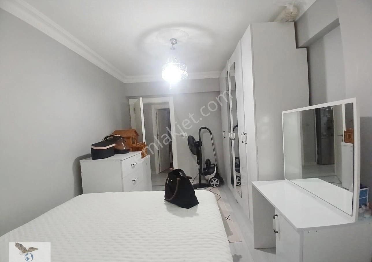 Avcılar Cihangirde 4+2 Ayrı Girişli Satılık Dublex - Görsel 15