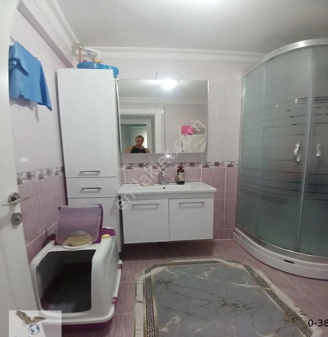 Avcılar Cihangirde 4+2 Ayrı Girişli Satılık Dublex - Görsel 6