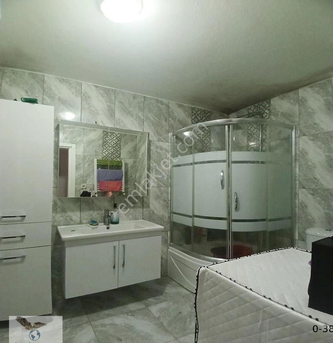 Avcılar Cihangirde 4+2 Ayrı Girişli Satılık Dublex - Görsel 14