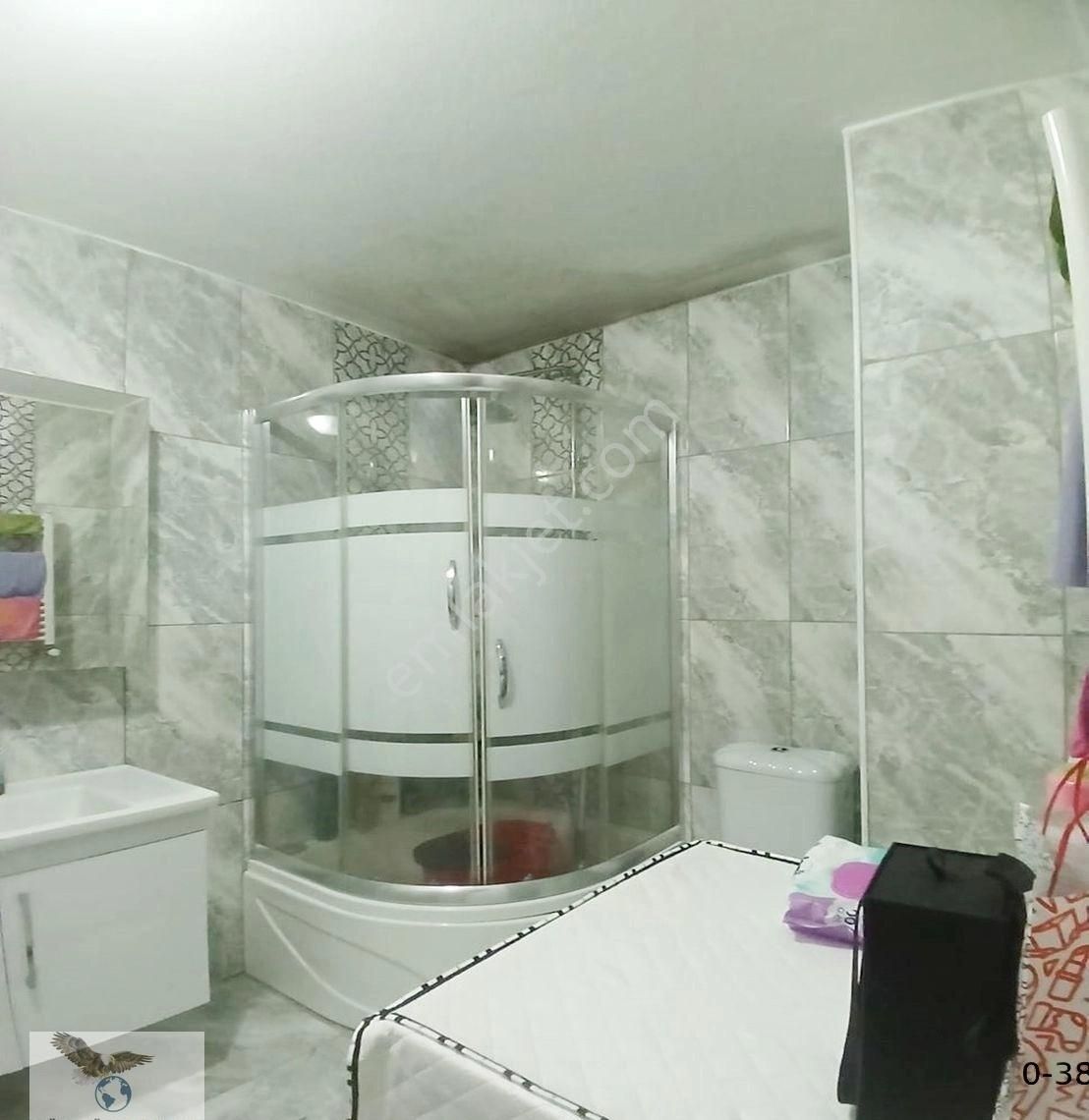 Avcılar Cihangirde 4+2 Ayrı Girişli Satılık Dublex - Görsel 17