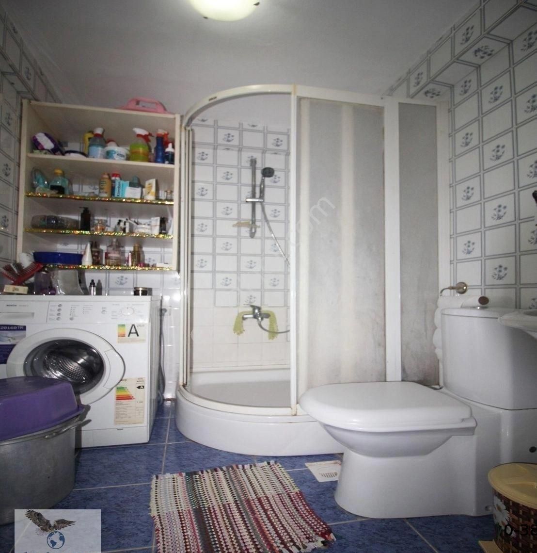 Avcılar Merkez Reşitpaşa Cad.3+1 Masrafsız Uygun Fiyatlı Ara Kat - Görsel 3