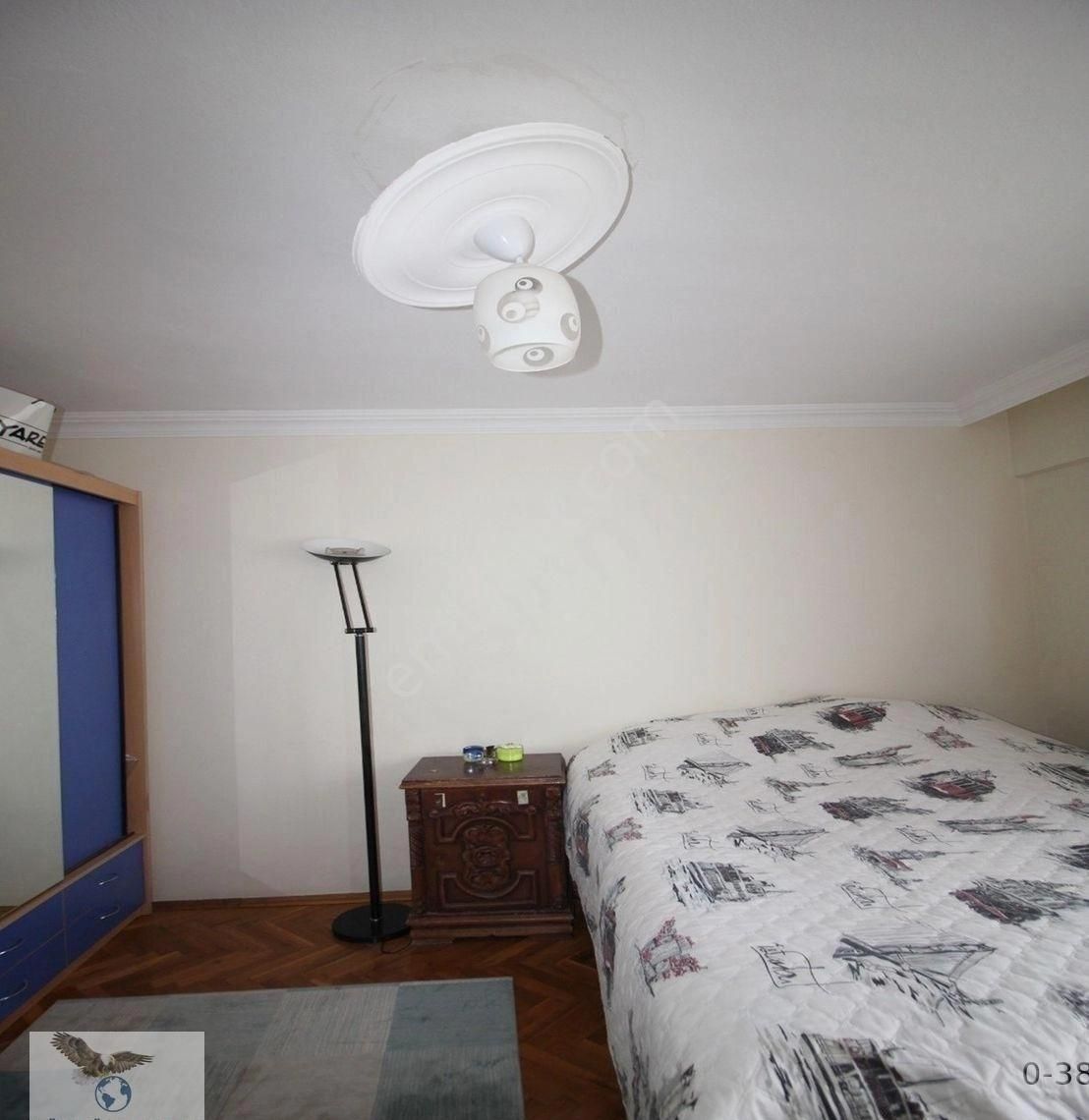 Avcılar Merkez Reşitpaşa Cad.3+1 Masrafsız Uygun Fiyatlı Ara Kat - Görsel 21