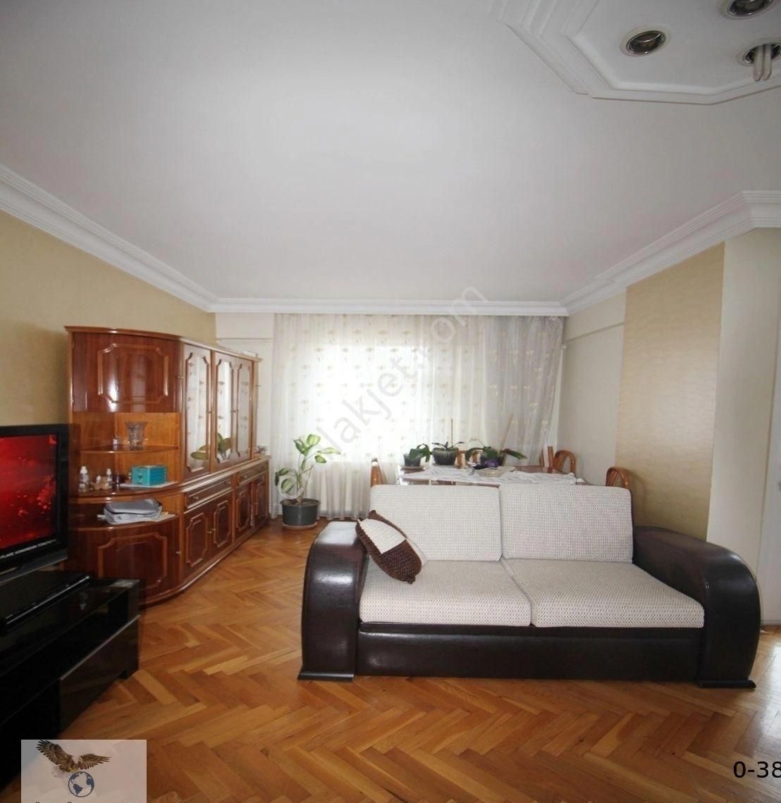 Avcılar Merkez Reşitpaşa Cad.3+1 Masrafsız Uygun Fiyatlı Ara Kat - Görsel 15