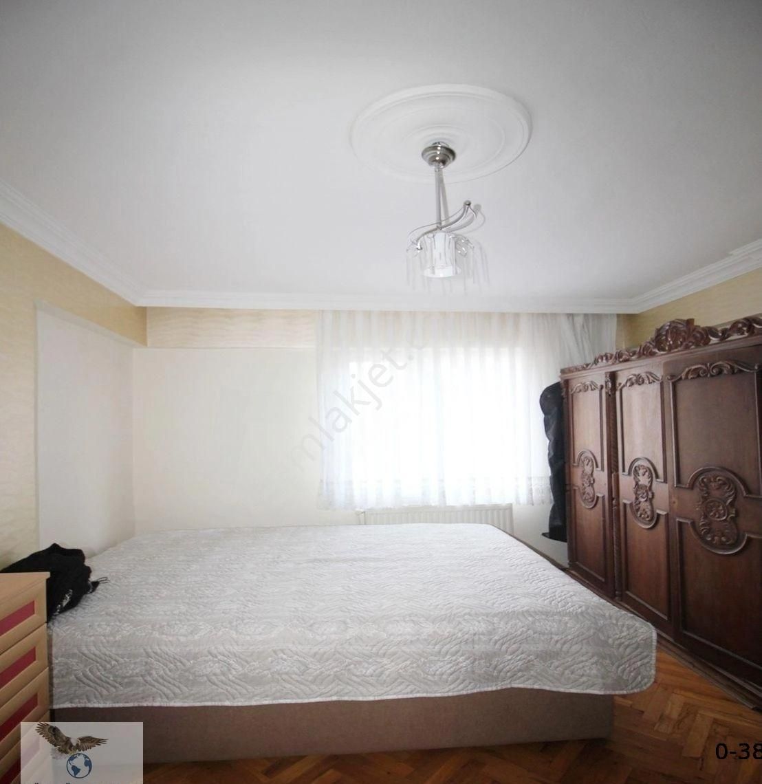 Avcılar Merkez Reşitpaşa Cad.3+1 Masrafsız Uygun Fiyatlı Ara Kat