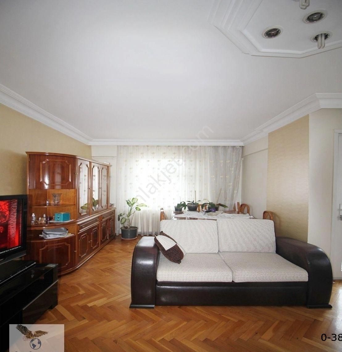 Avcılar Merkez Reşitpaşa Cad.3+1 Masrafsız Uygun Fiyatlı Ara Kat - Görsel 7