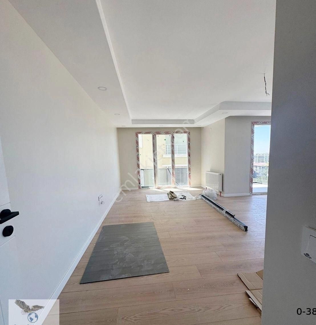 Avcılar Cihangirde 2+1 Sıfır Ara Kat Tapu Masrafı Yok - Görsel 12