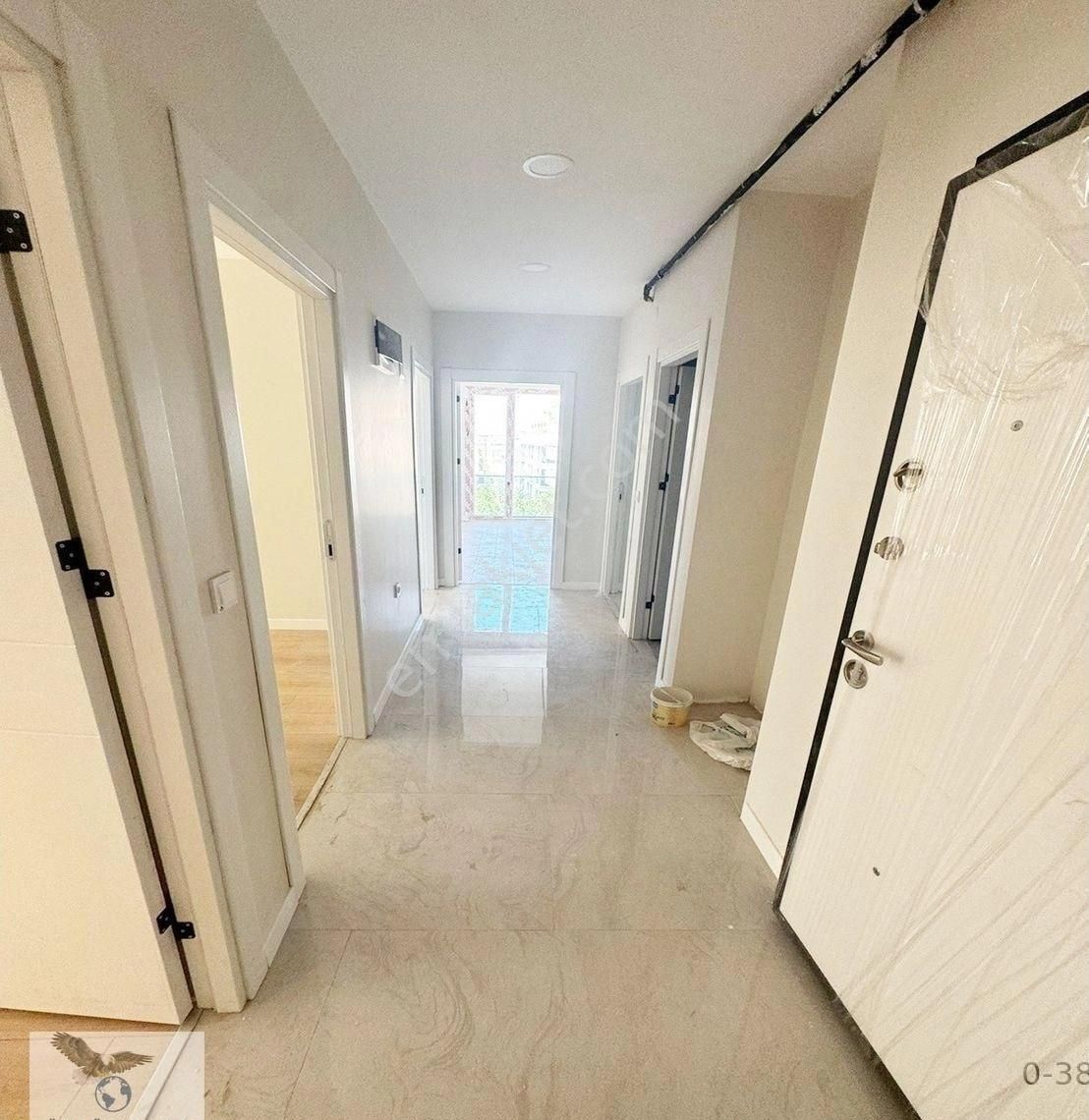 Avcılar Cihangirde 2+1 Sıfır Ara Kat Tapu Masrafı Yok - Görsel 13