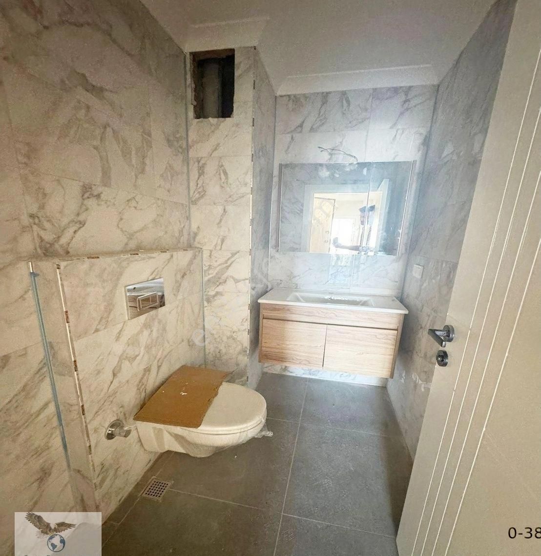 Avcılar Cihangirde 2+1 Sıfır Ara Kat Tapu Masrafı Yok - Görsel 2