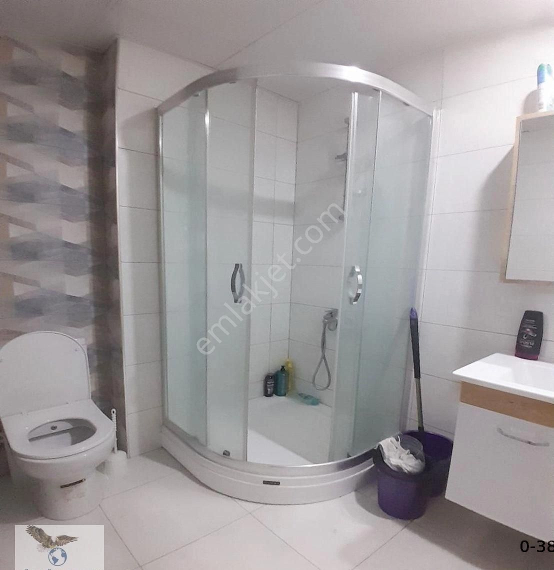 Avcılar Merkezde 2+1 Otoparklı Site İçersinde Satılık Ara Kat - Görsel 4