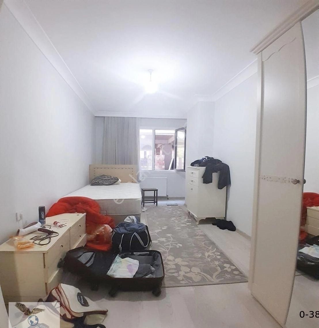 Avcılar Merkezde 2+1 Otoparklı Site İçersinde Satılık Ara Kat - Görsel 17