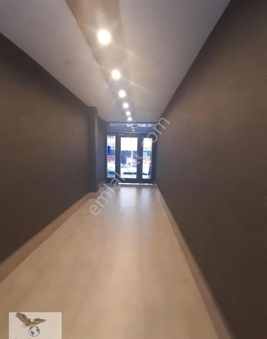 Avcılar Merkezde 2+1 Otoparklı Site İçersinde Satılık Ara Kat - Görsel 14