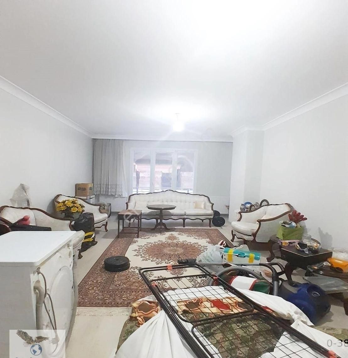 Avcılar Merkezde 2+1 Otoparklı Site İçersinde Satılık Ara Kat - Görsel 13