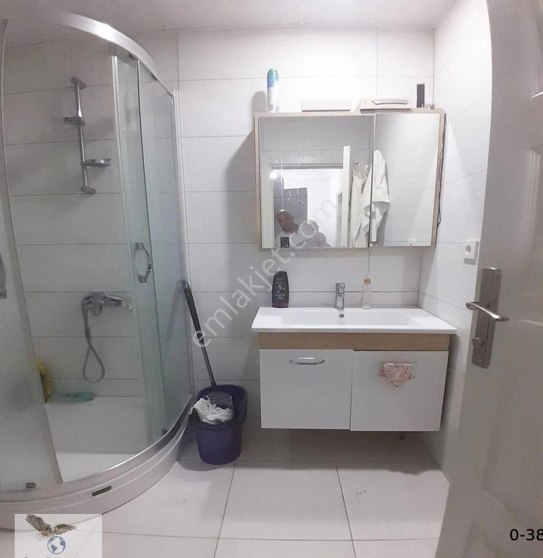 Avcılar Merkezde 2+1 Otoparklı Site İçersinde Satılık Ara Kat - Görsel 5