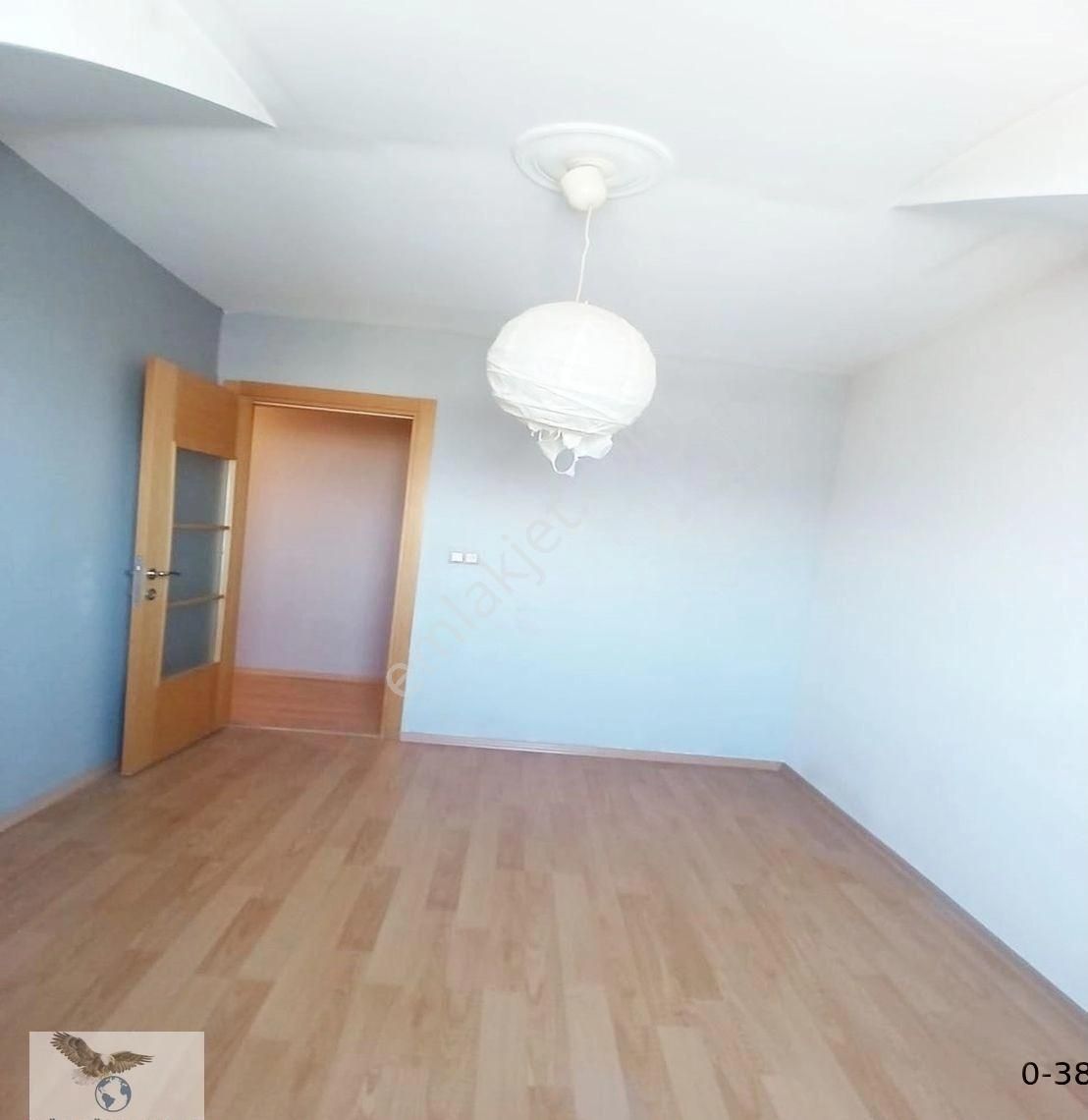 Avcılar Cihangirde Metrobüse Yürüme Mesafesinde 2+1 Yeni Bina - Görsel 11