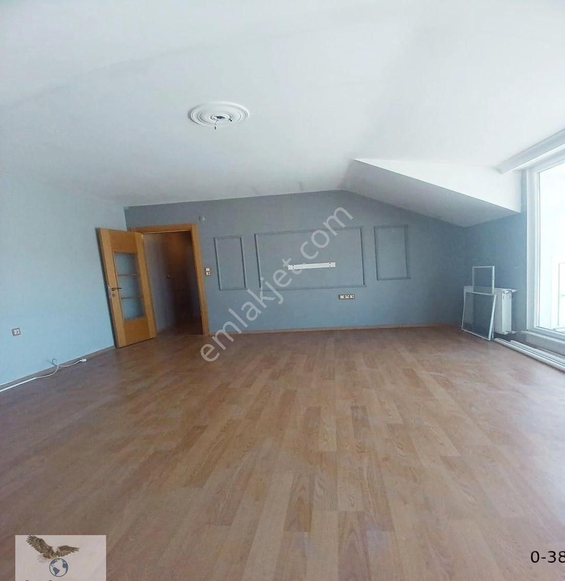 Avcılar Cihangirde Metrobüse Yürüme Mesafesinde 2+1 Yeni Bina - Görsel 6