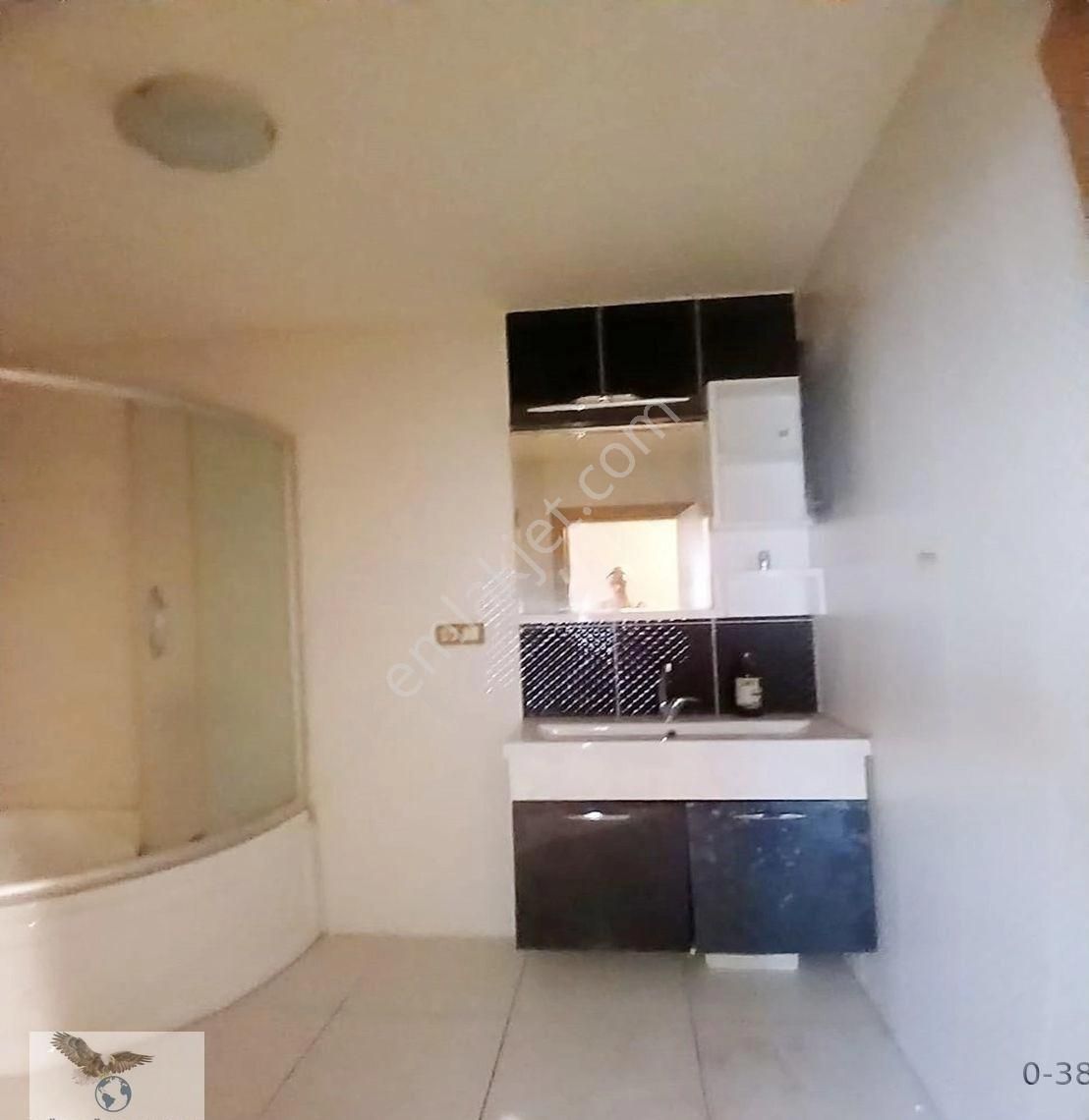 Avcılar Cihangirde Metrobüse Yürüme Mesafesinde 2+1 Yeni Bina - Görsel 2