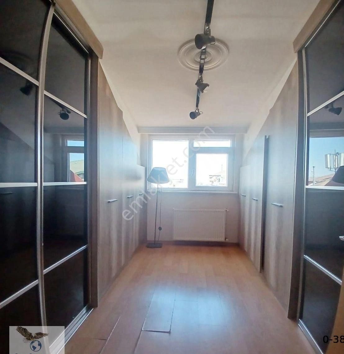 Avcılar Cihangirde Metrobüse Yürüme Mesafesinde 2+1 Yeni Bina - Görsel 23