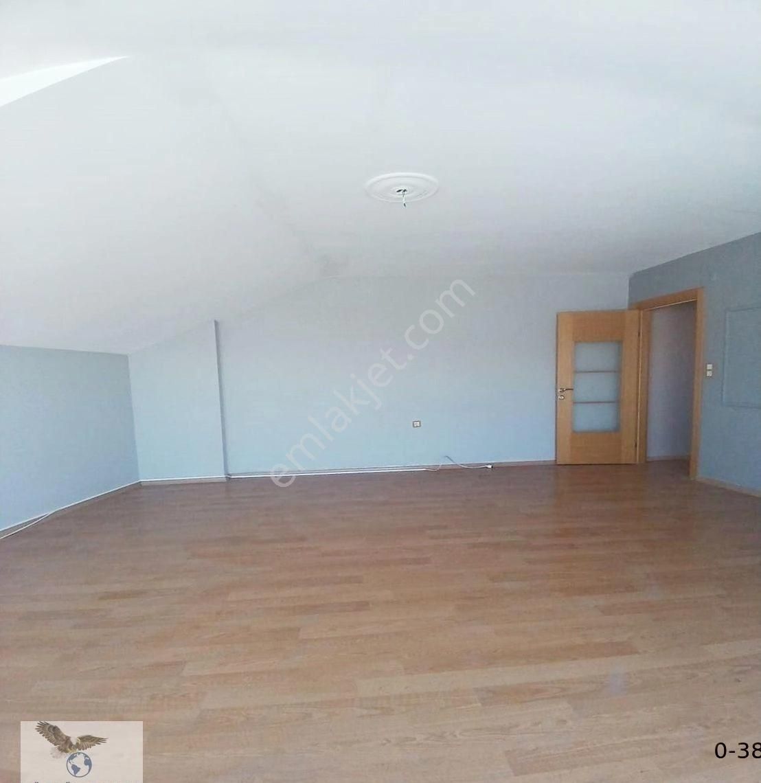 Avcılar Cihangirde Metrobüse Yürüme Mesafesinde 2+1 Yeni Bina - Görsel 21