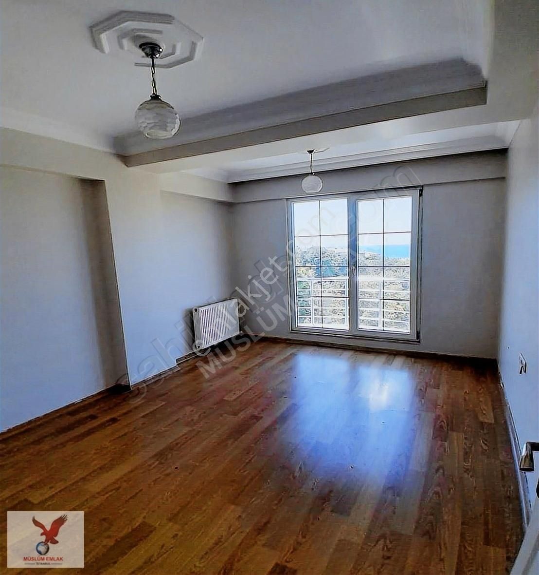 Avcılar Ambarlıda 4+1 Satılık Ön Cephe Dublex Fırsatı - Görsel 15