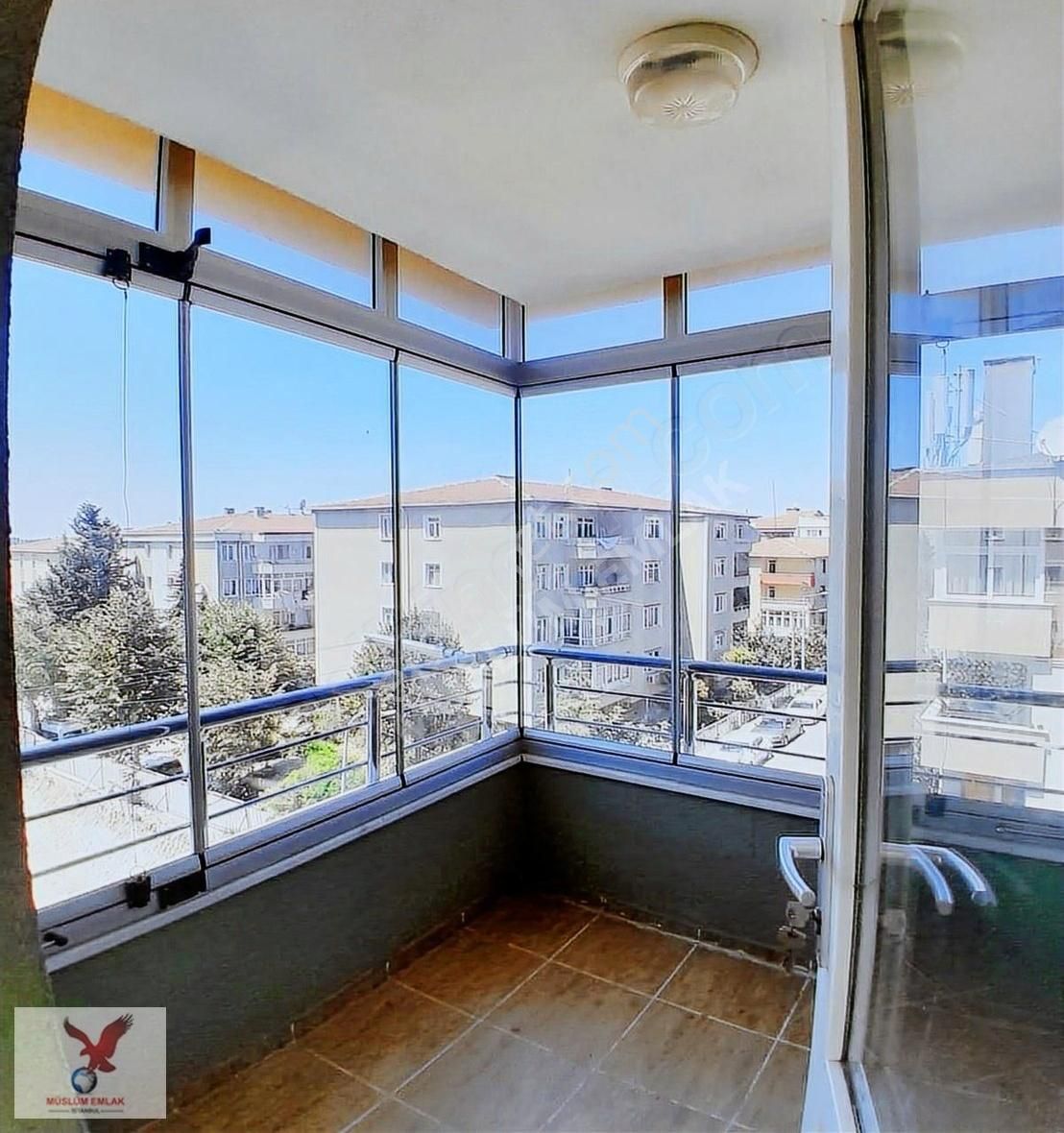 Avcılar Ambarlıda 4+1 Satılık Ön Cephe Dublex Fırsatı - Görsel 26