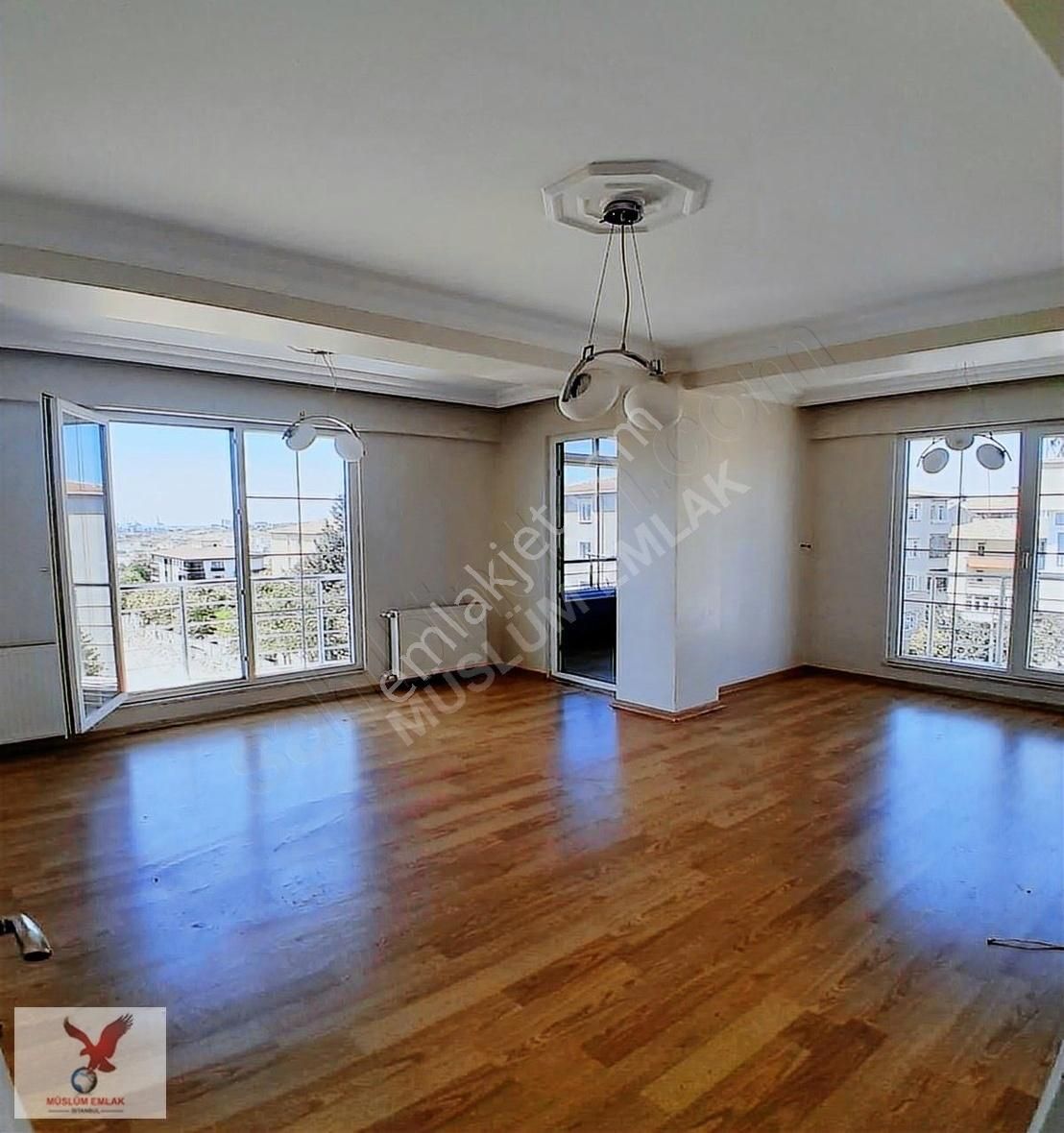 Avcılar Ambarlıda 4+1 Satılık Ön Cephe Dublex Fırsatı - Görsel 27