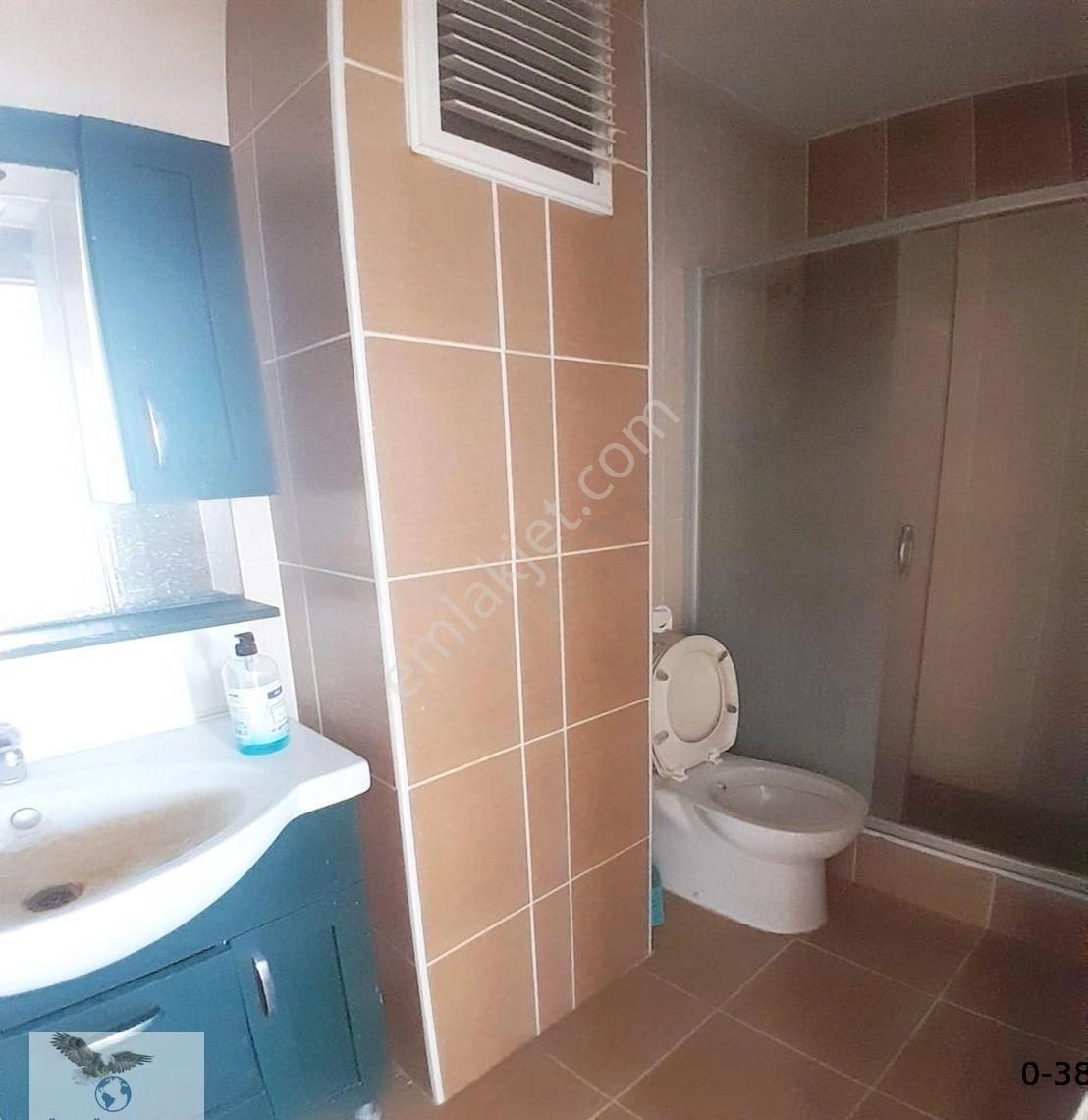 Avcılar Ambarlıda 4+1 İçerden Merdivenli Satılık Dublex Fırsatı - Görsel 28