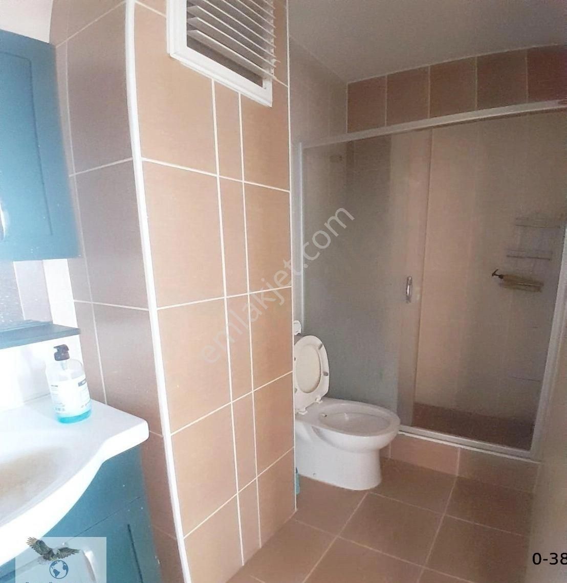 Avcılar Ambarlıda 4+1 İçerden Merdivenli Satılık Dublex Fırsatı - Görsel 3