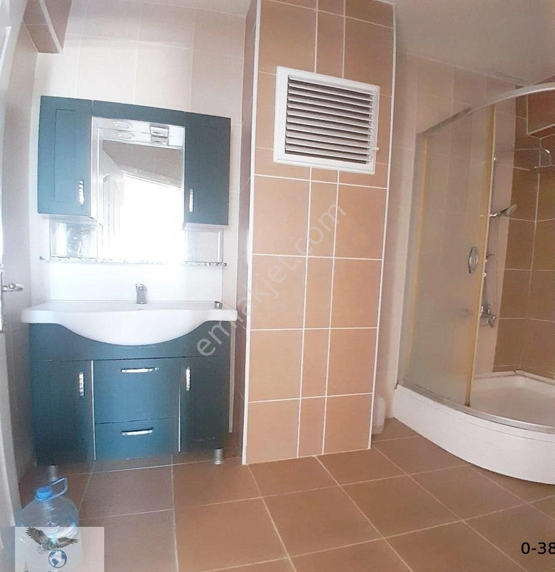 Avcılar Ambarlıda 4+1 İçerden Merdivenli Satılık Dublex Fırsatı - Görsel 5