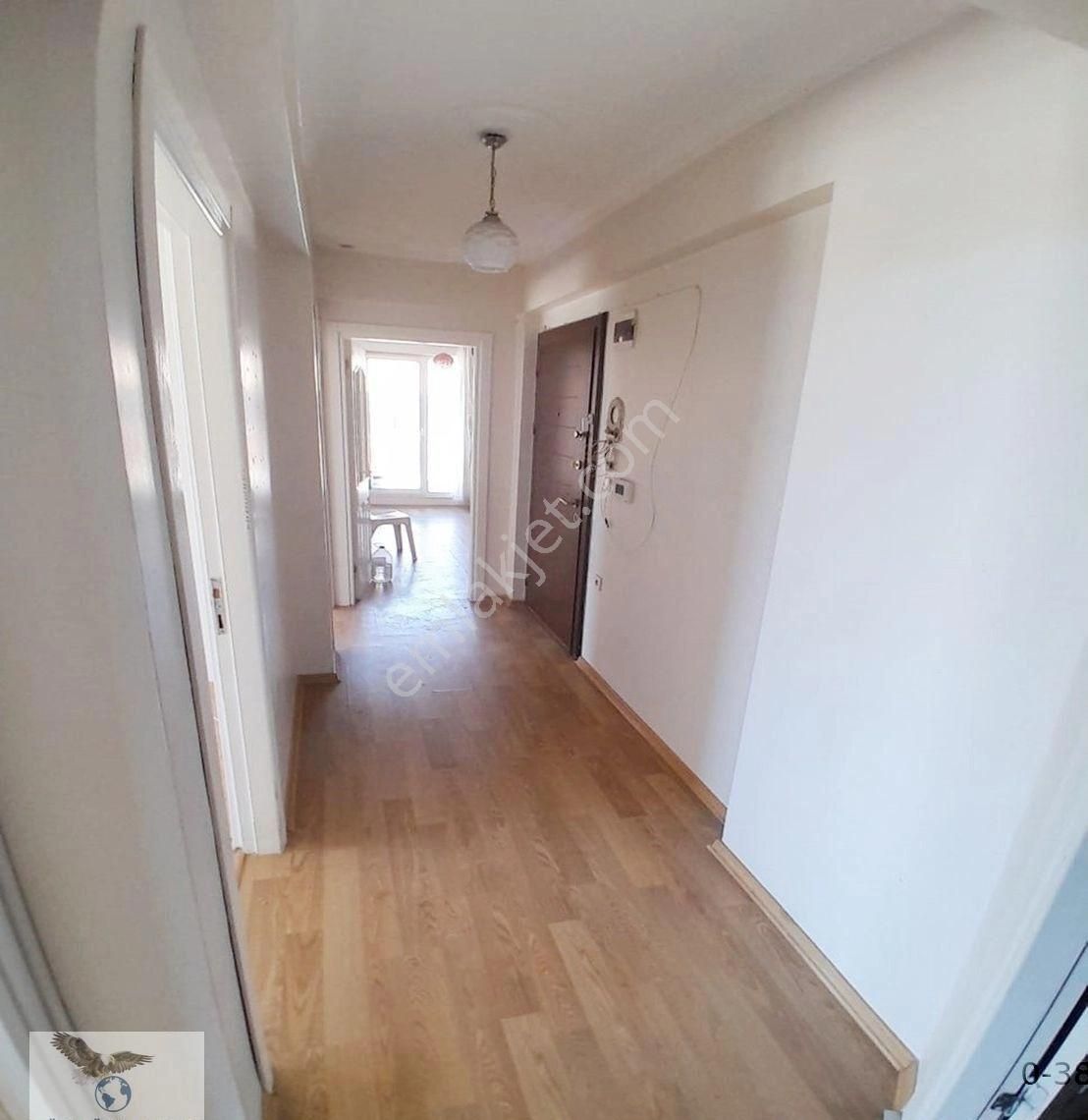 Avcılar Ambarlıda 4+1 İçerden Merdivenli Satılık Dublex Fırsatı - Görsel 26