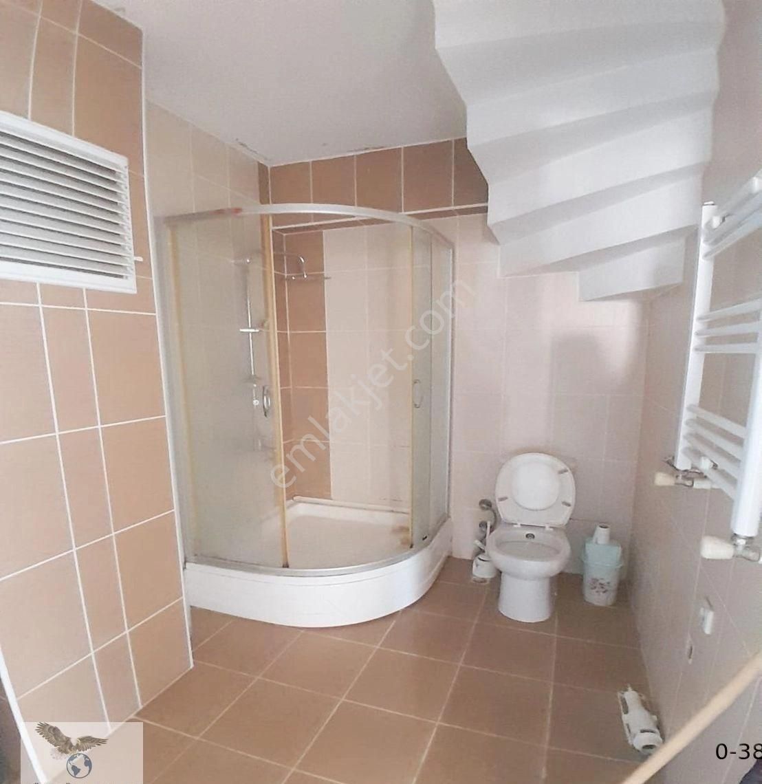 Avcılar Ambarlıda 4+1 İçerden Merdivenli Satılık Dublex Fırsatı - Görsel 9