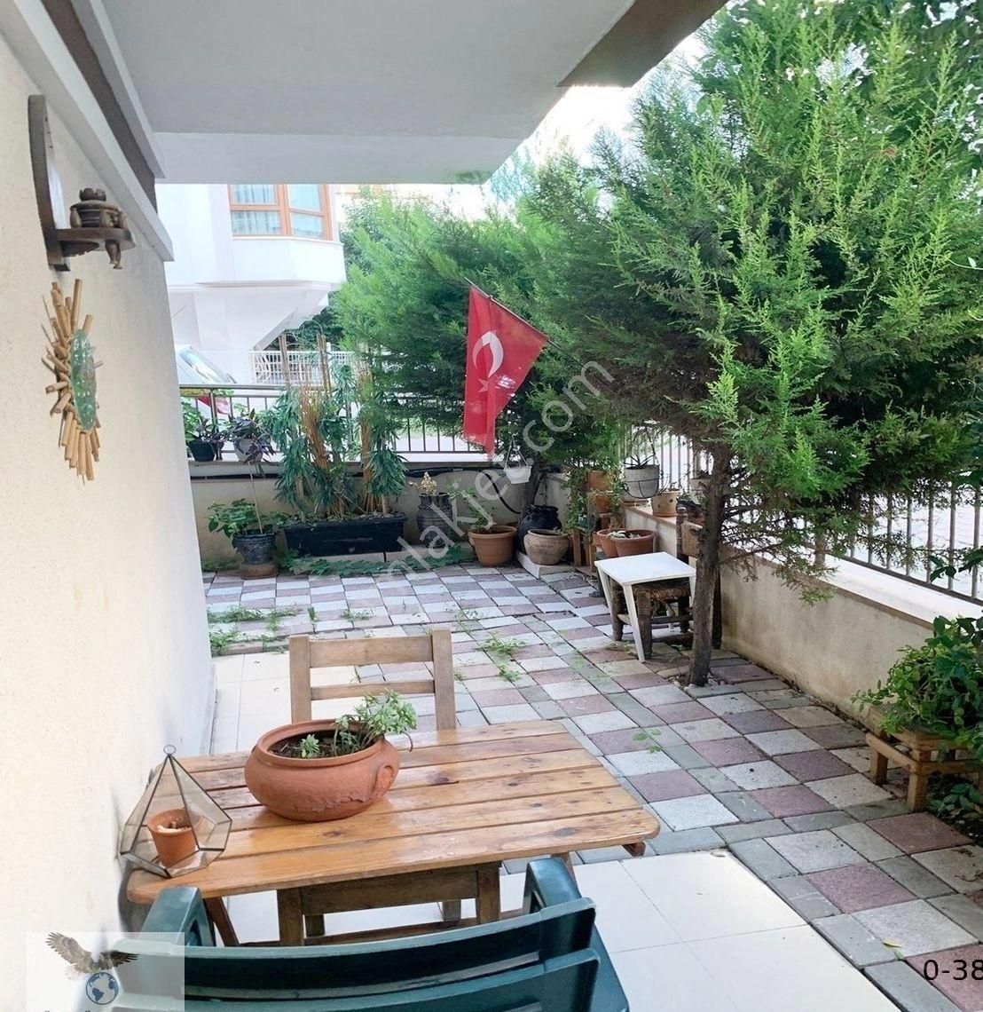 Avcılar Ambarlıda 3+1 Geniş Müstakil Bahçeli Satılık Daire - Görsel 29