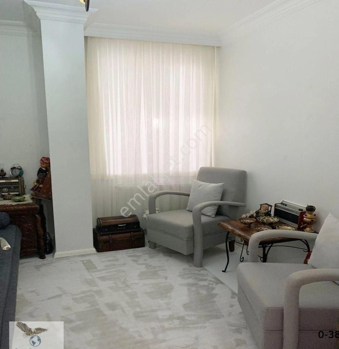 Avcılar Ambarlıda 3+1 Geniş Müstakil Bahçeli Satılık Daire - Görsel 14